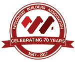 Wisconsin Builders Association